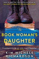 Image for "The Book Woman&#039;s Daughter"