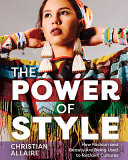 Image for "The Power of Style"