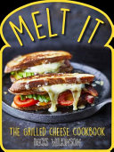 Image for "Melt It"