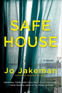 Image for "Safe House"