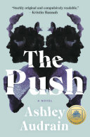 Image for "The Push"