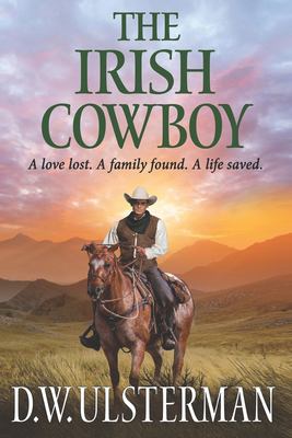 The Irish Cowboy