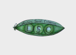 Lakeshore Seed Collective