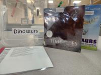 Youth Book Discussion Kit