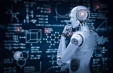 Great Decisions: Science and AI with Matthew Friedel, PhD