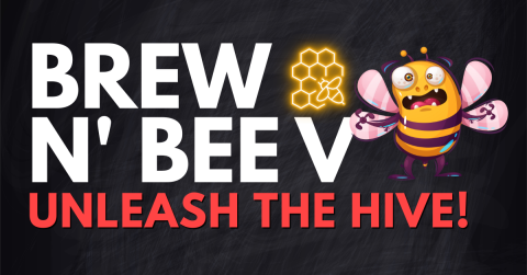 Unleash the Hive