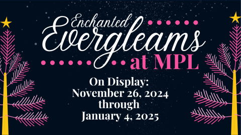 Evergleams Horizontal