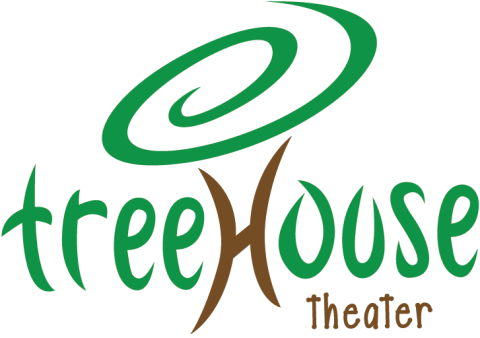 Treehouse Theater