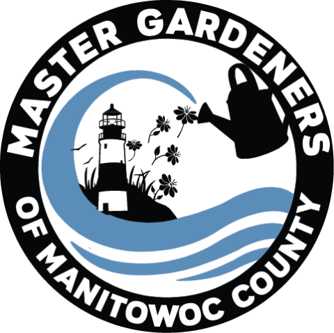 Master Gardeners