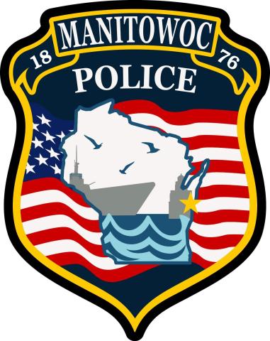 Manitowoc Police Department
