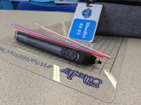 3Doodler Pen