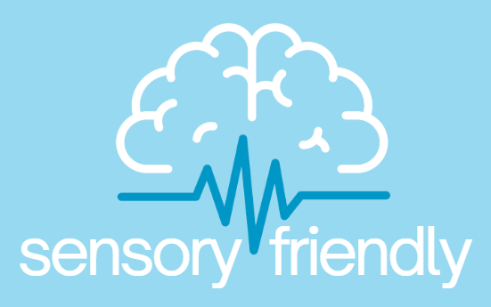 Sensory Friendly Program