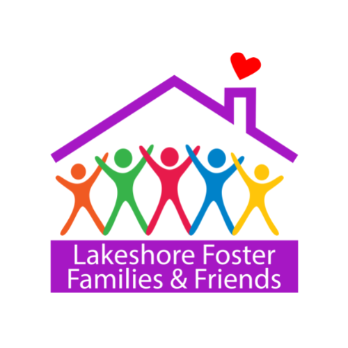 Lakeshore Foster Families
