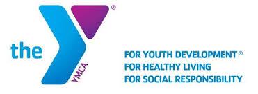 Manitowoc-Two Rivers YMCA