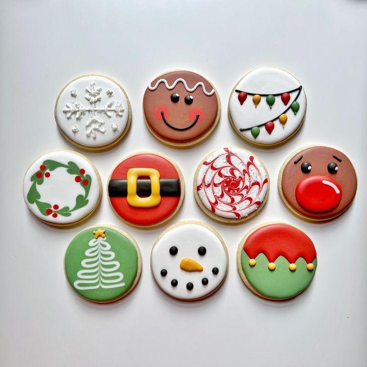 Cookies!