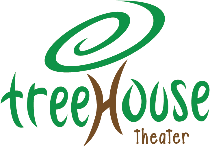 Treehouse Theater