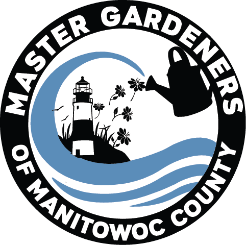 Master Gardeners