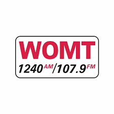 WOMT Logo