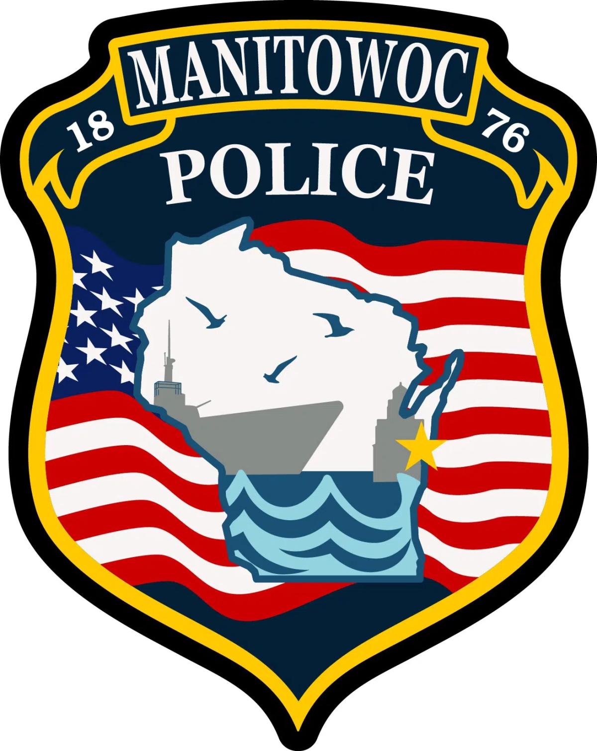 Manitowoc Police Department