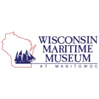 Wisconsin Maritime Museum
