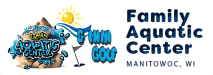 Family Aquatic Center logo