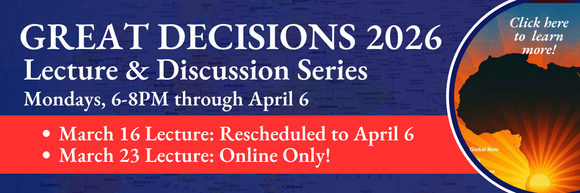 Great Decisions Web Banner NEW